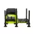 MATRIX XR36 Pro Lime Seatbox